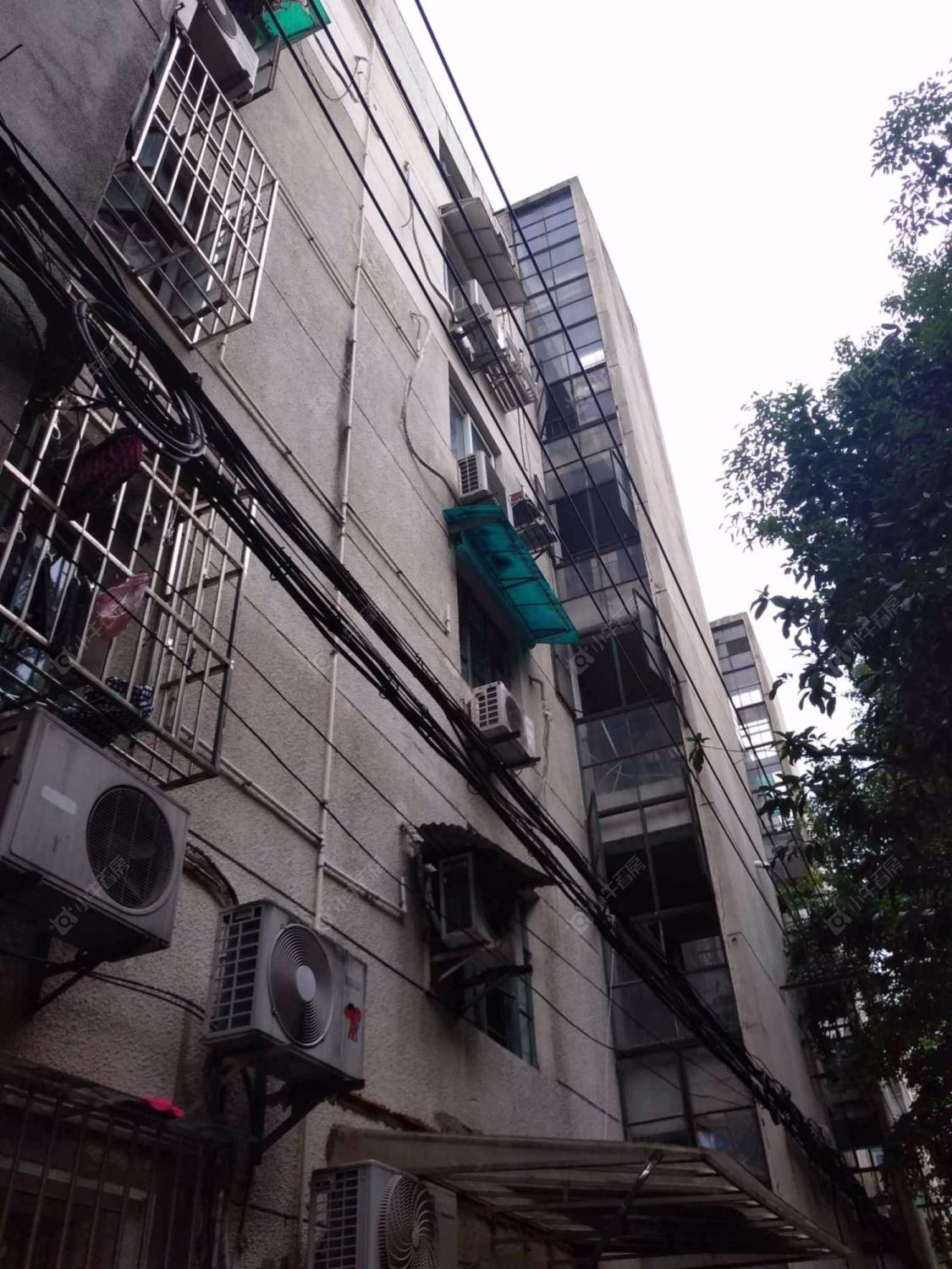 上海清真路小区_清真路小区null