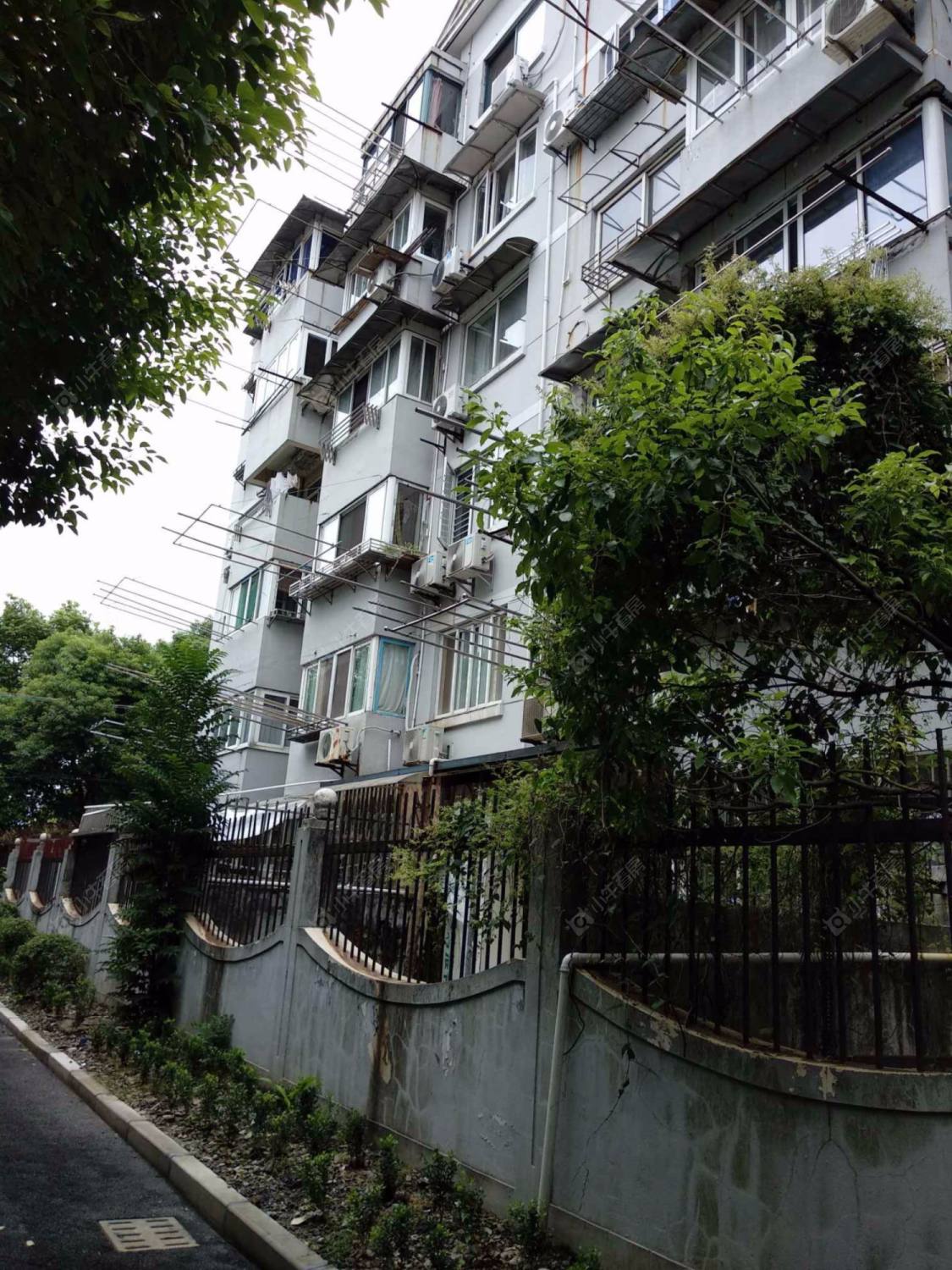 上海南极苑小区_南极苑小区null