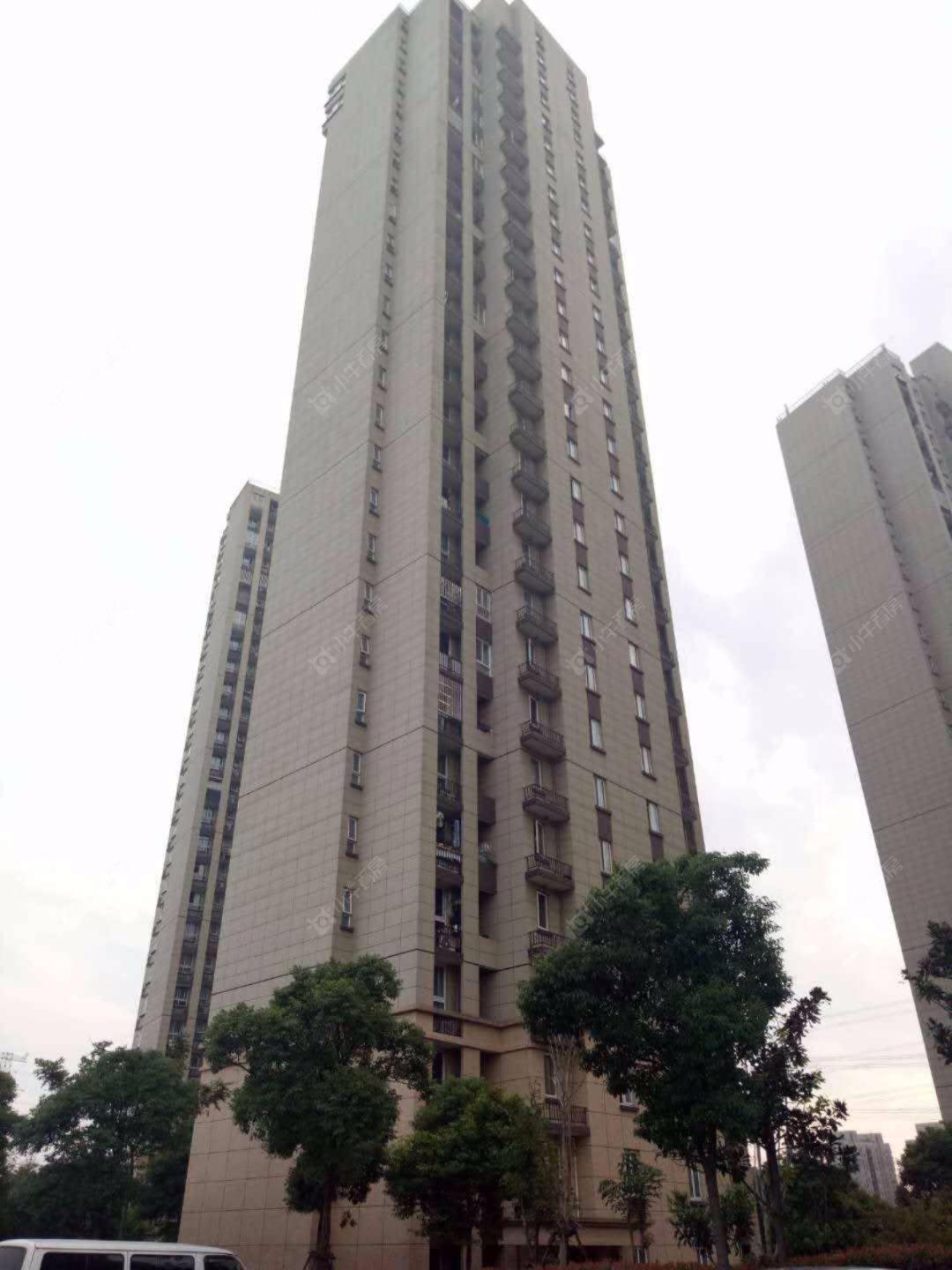 上海鹤沙航城汇仁馨苑小区_鹤沙航城汇仁馨苑小区null