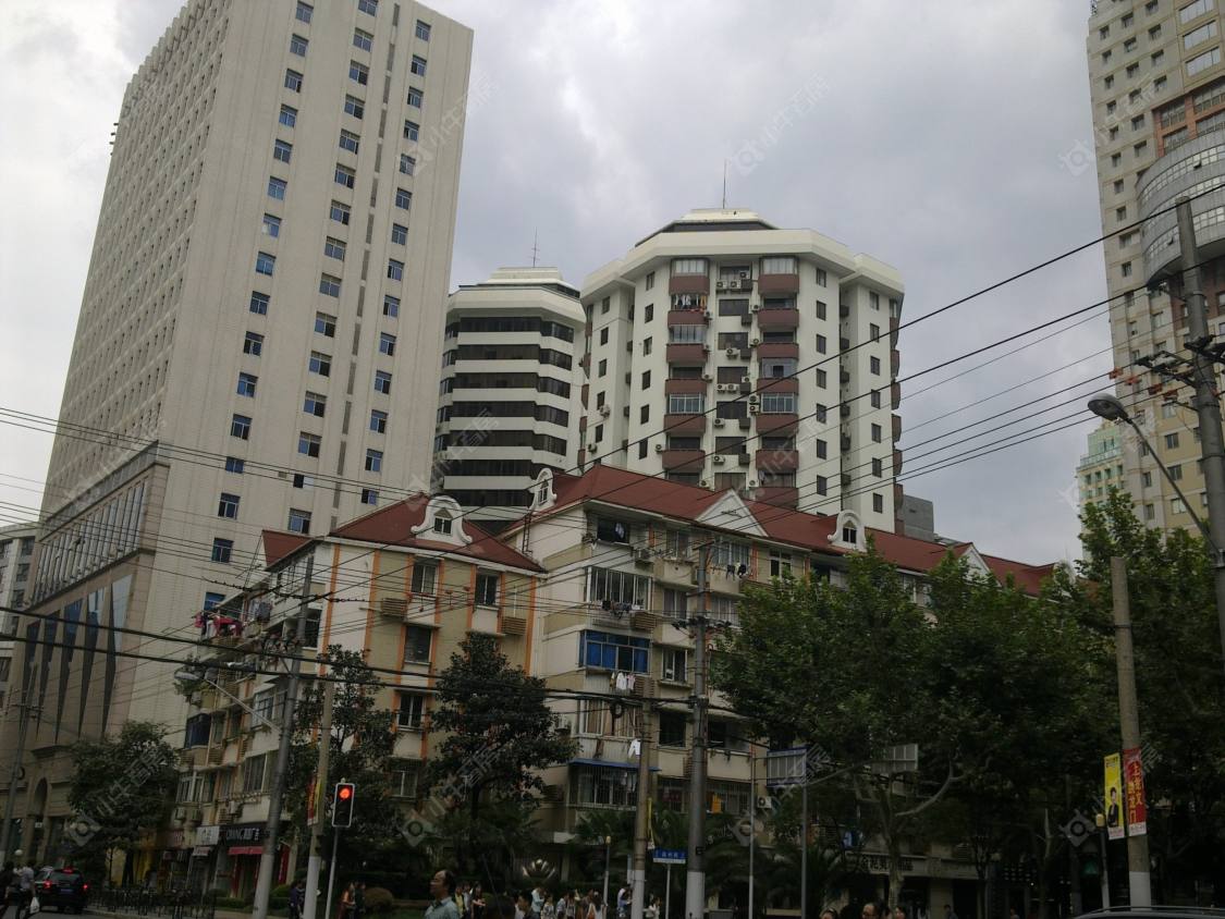 上海新建小区小区_新建小区小区null