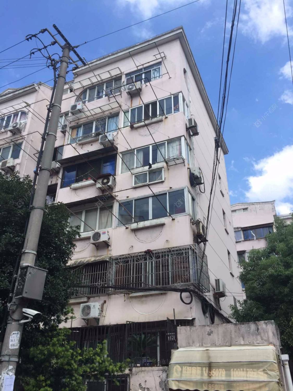 上海文兰小区小区_文兰小区小区null