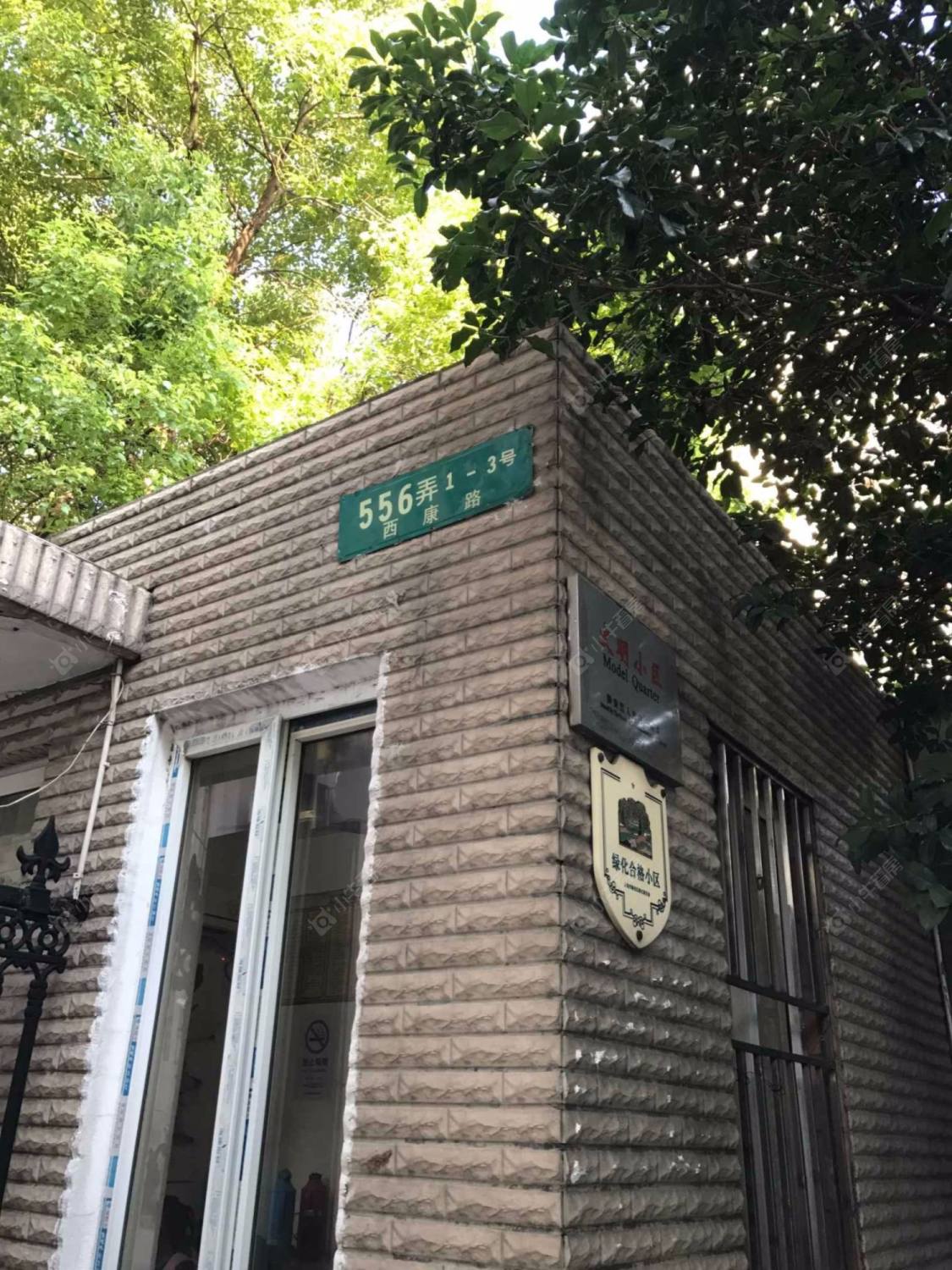 上海一品名人居小区_一品名人居小区null