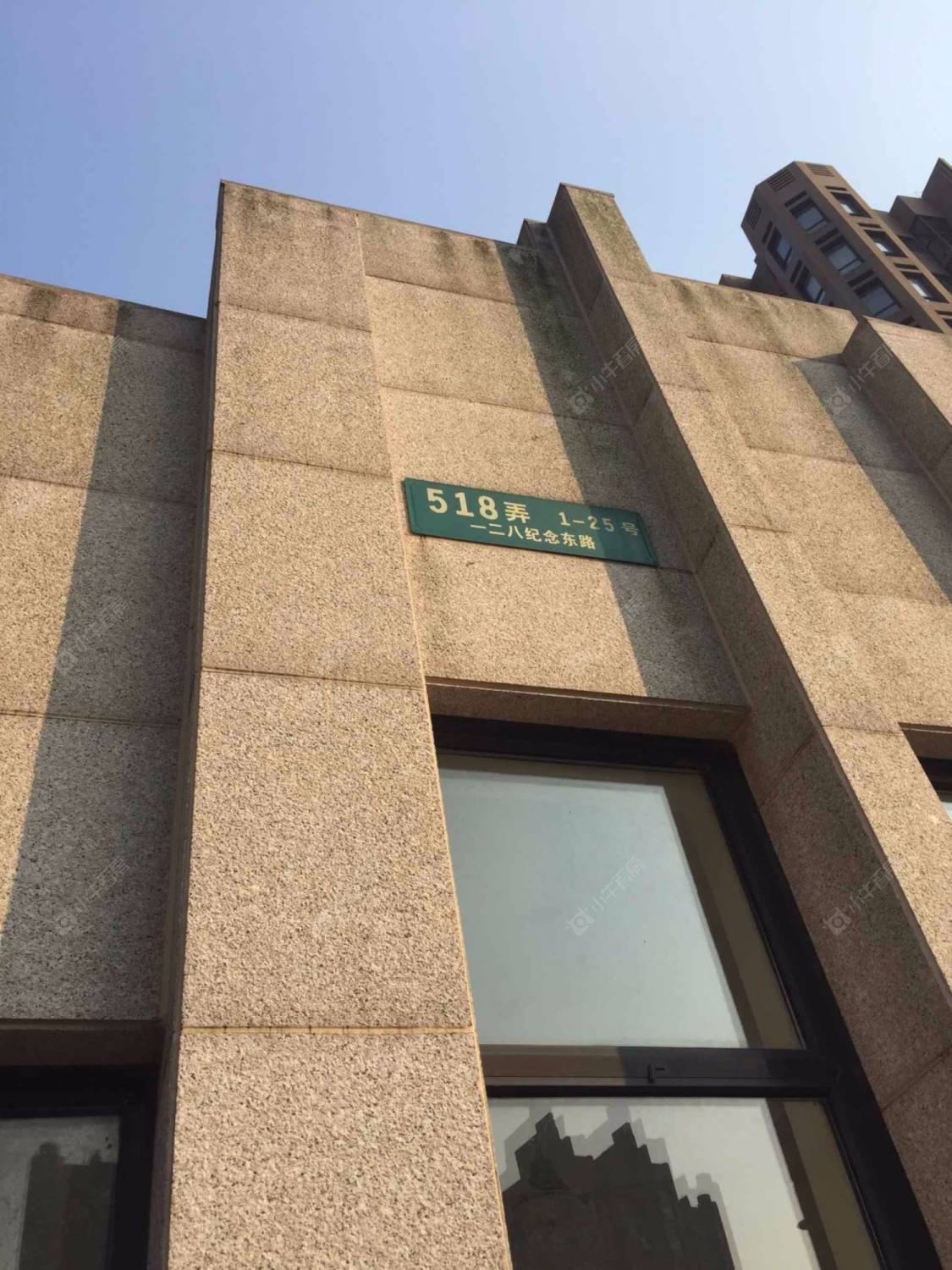 上海象屿郦庭二期小区_象屿郦庭二期小区null