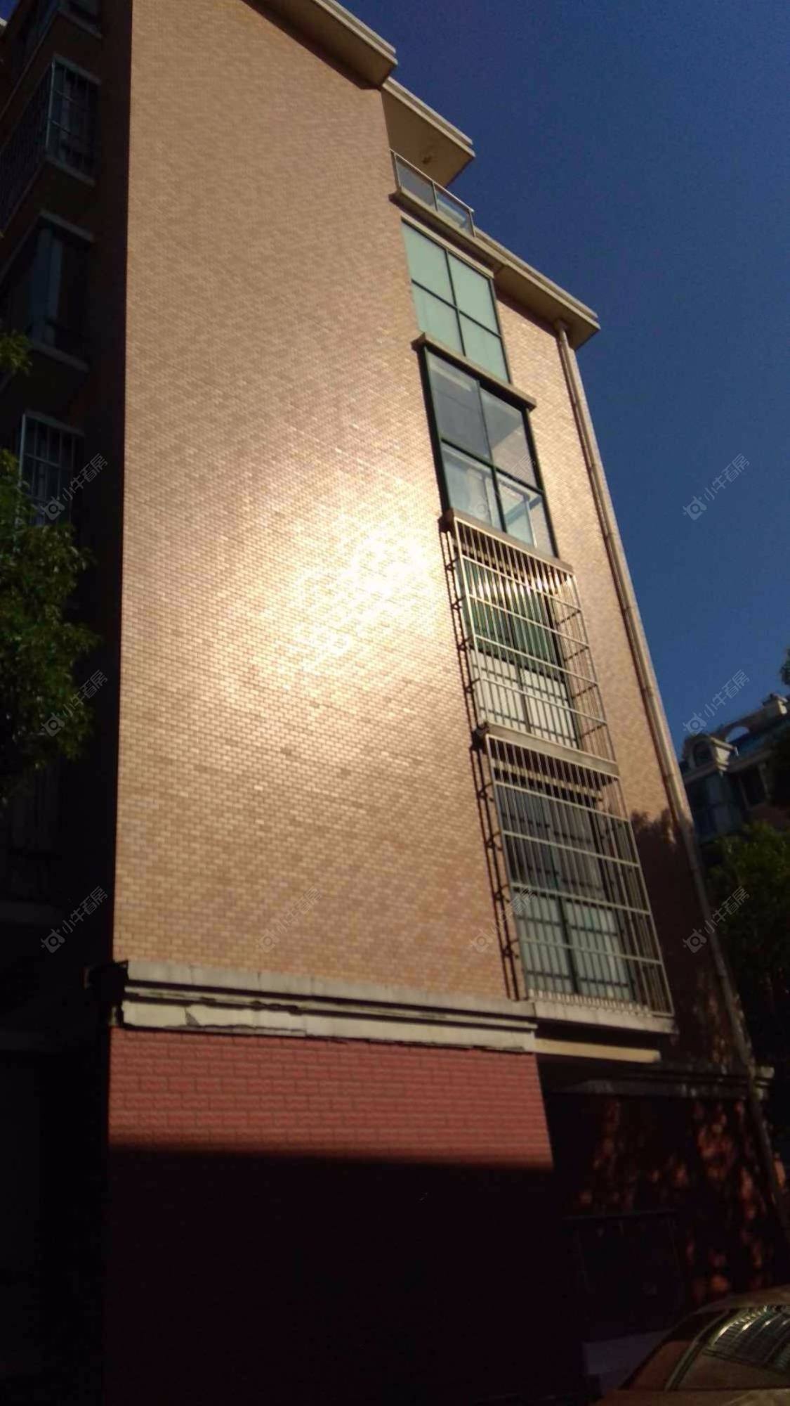 上海爱盛家园中苑小区_爱盛家园中苑小区null