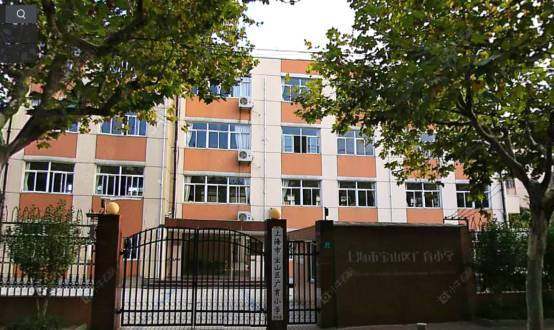 上海上海长滩小区_上海长滩小区null