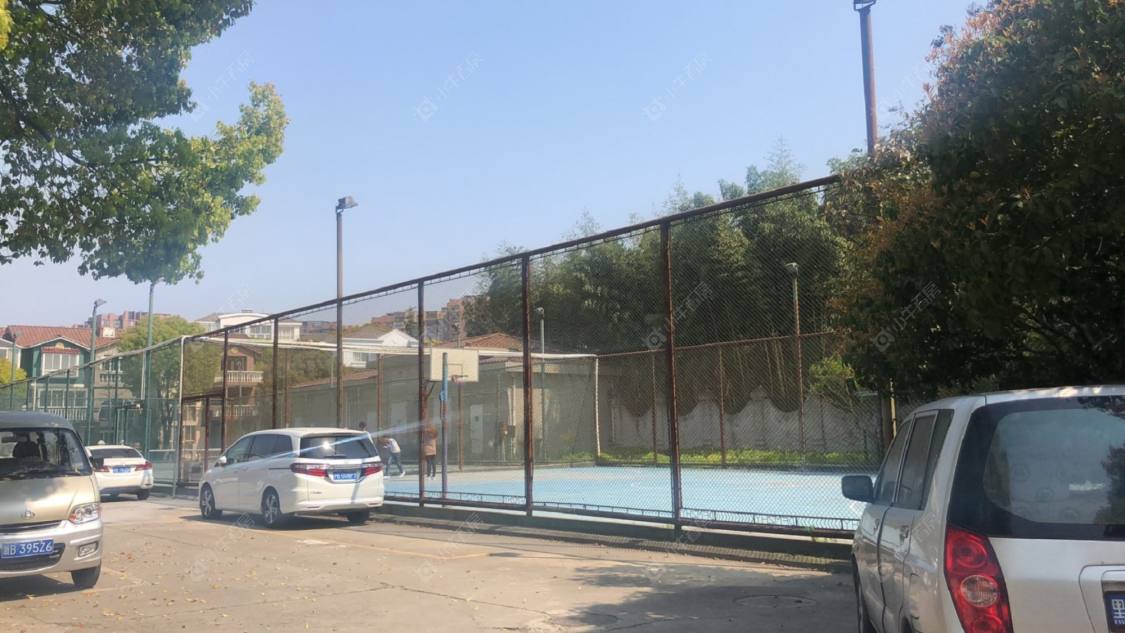 上海东方明珠花园商住楼小区_东方明珠花园商住楼小区null