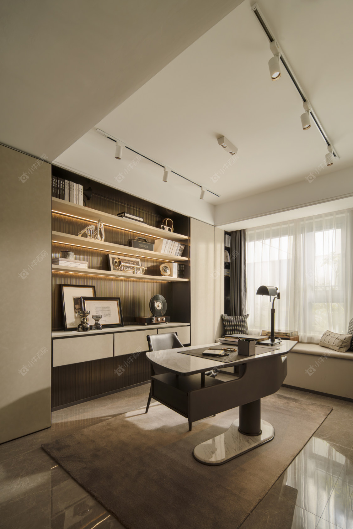 上海象屿江湾悦府小区_象屿江湾悦府小区null