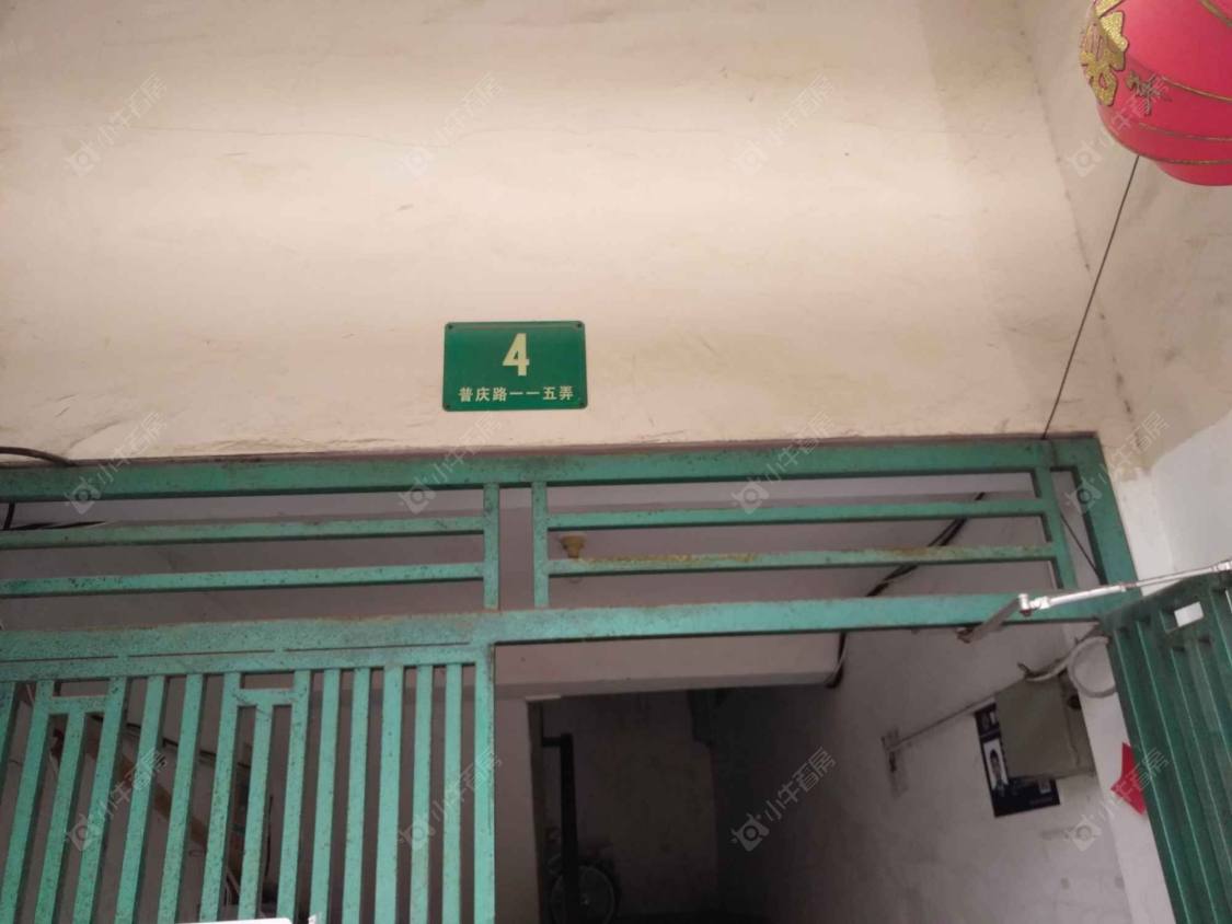 上海龙馨华庭小区_龙馨华庭小区null