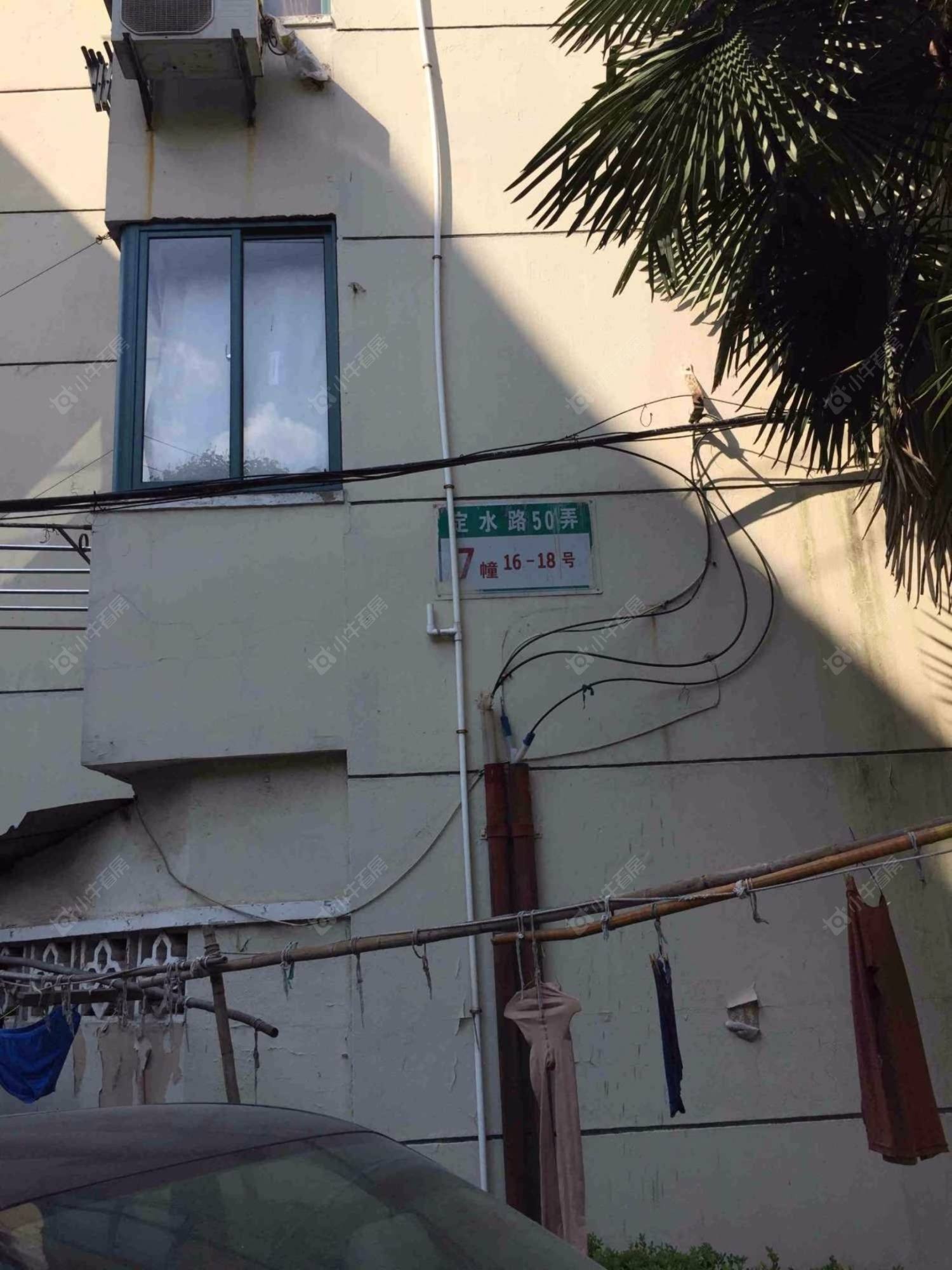 上海西镇小区(浦东)小区_西镇小区(浦东)小区undefined