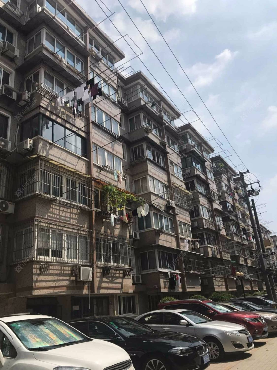 上海兴荣苑小区_兴荣苑小区null