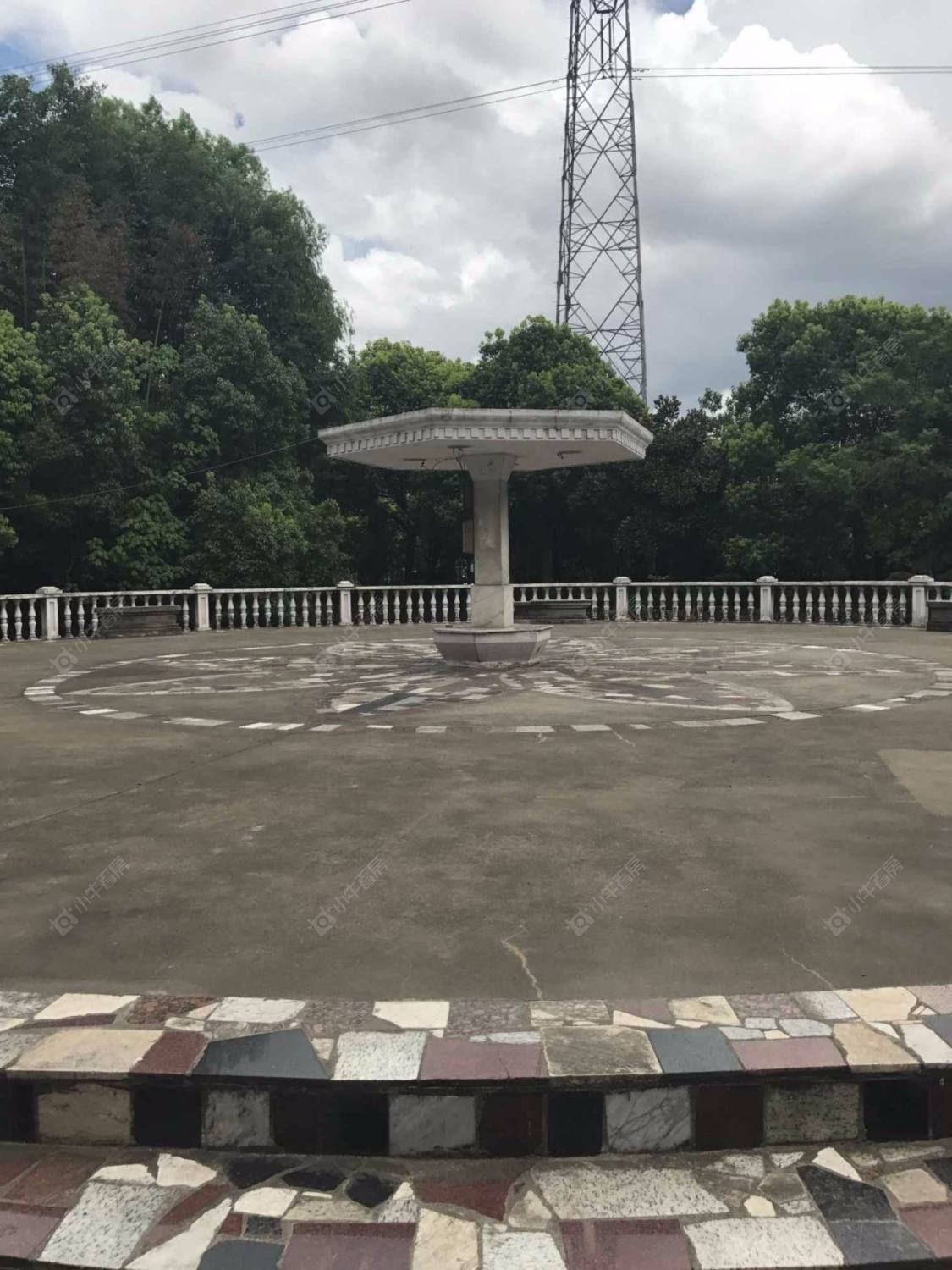 上海富都园小区_富都园小区null