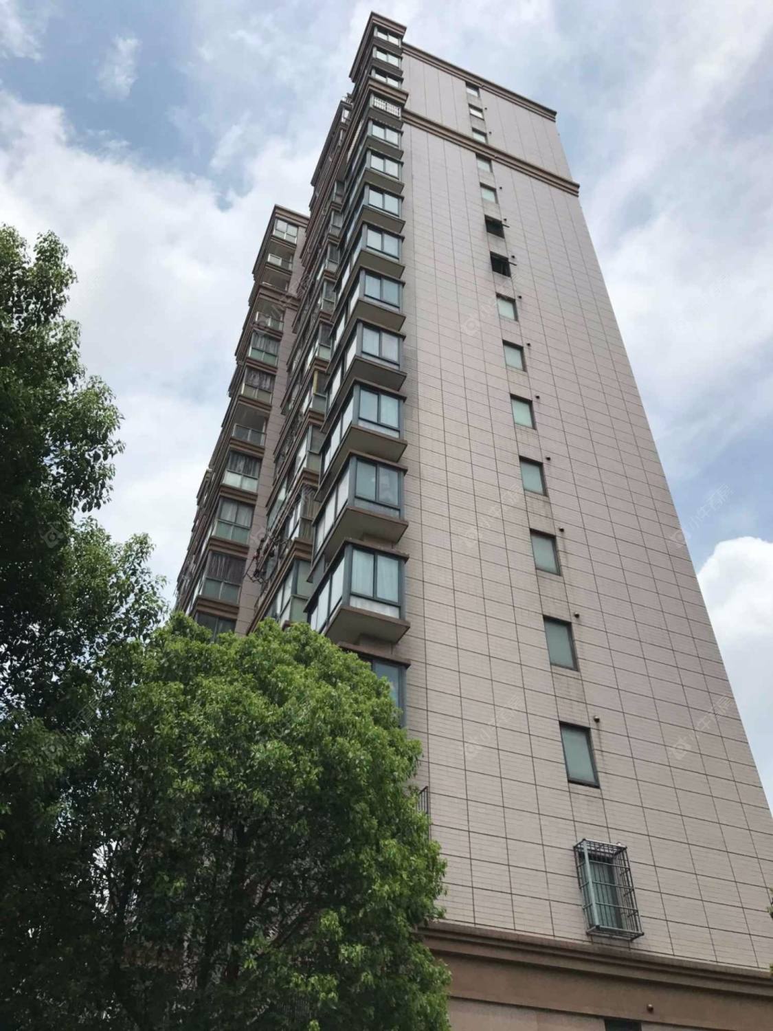 上海宝宸共和家园小区_宝宸共和家园小区null