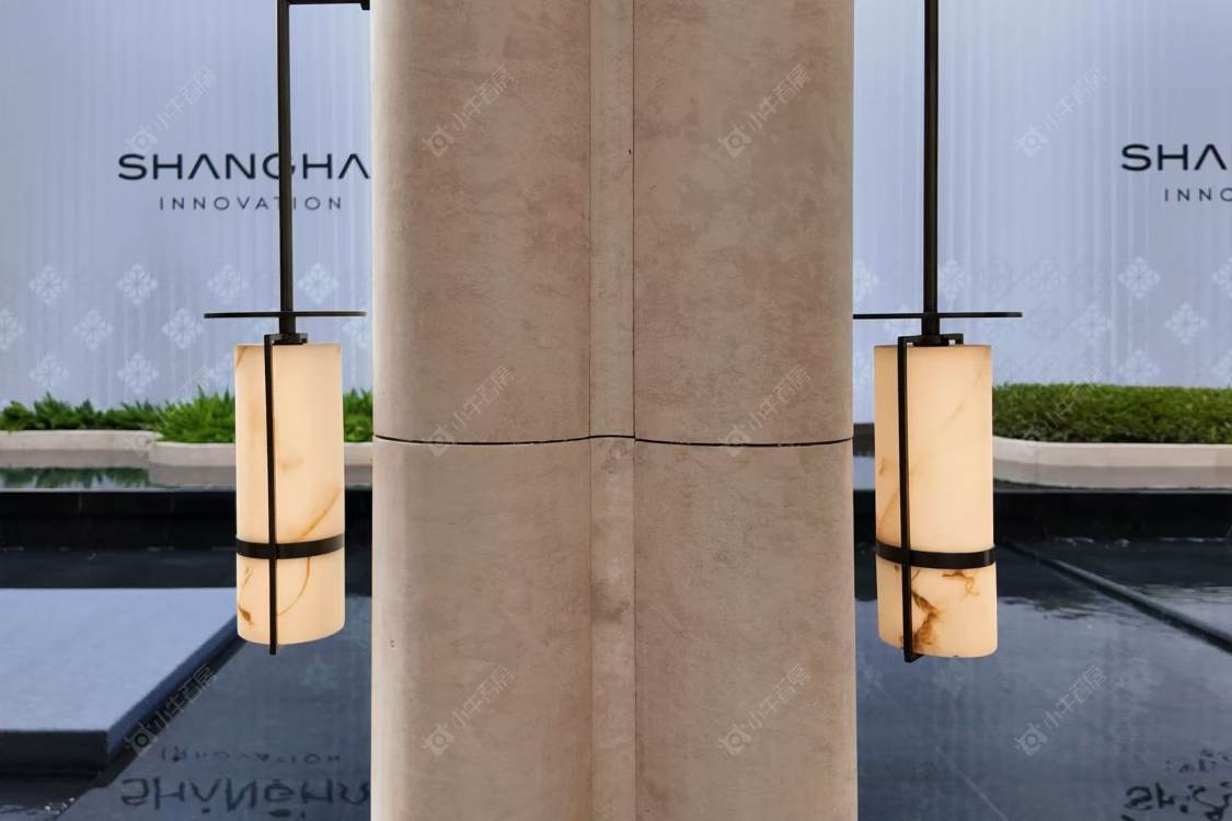 上海招商序在售新楼盘null