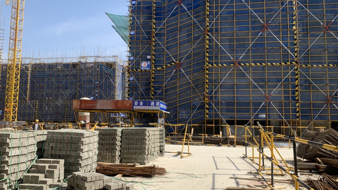 上海佳运名邸在售新楼盘null