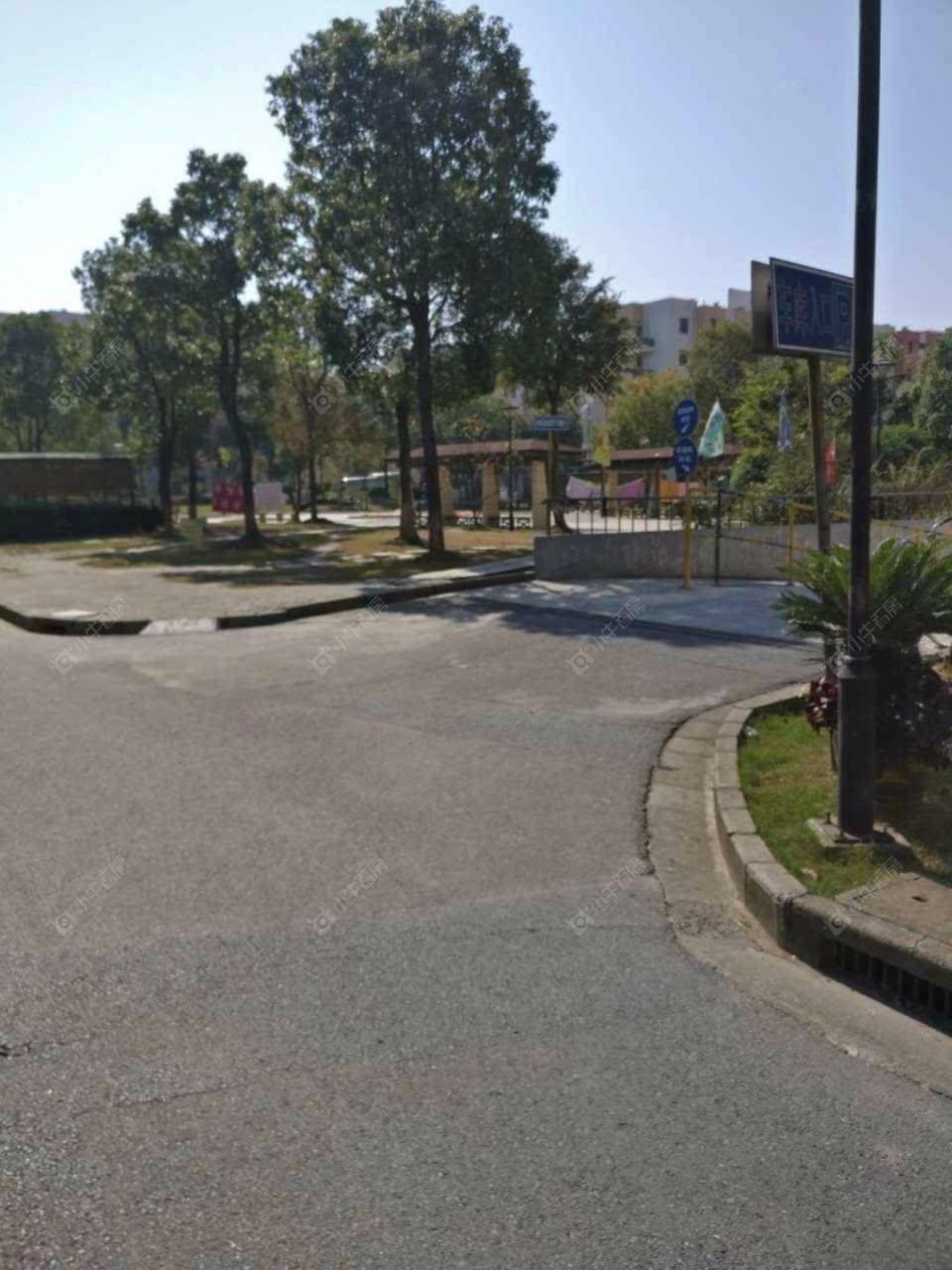 上海云帆佳苑小区_云帆佳苑小区null