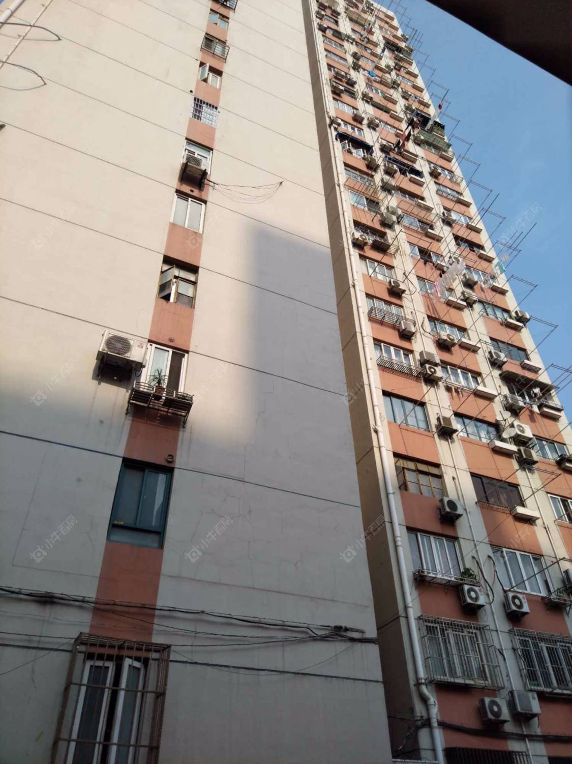 上海鸿雁小区小区_鸿雁小区小区null