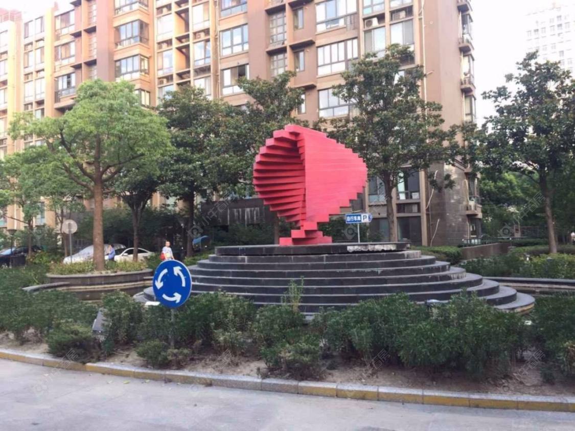 中星恬园封面图_小牛看房