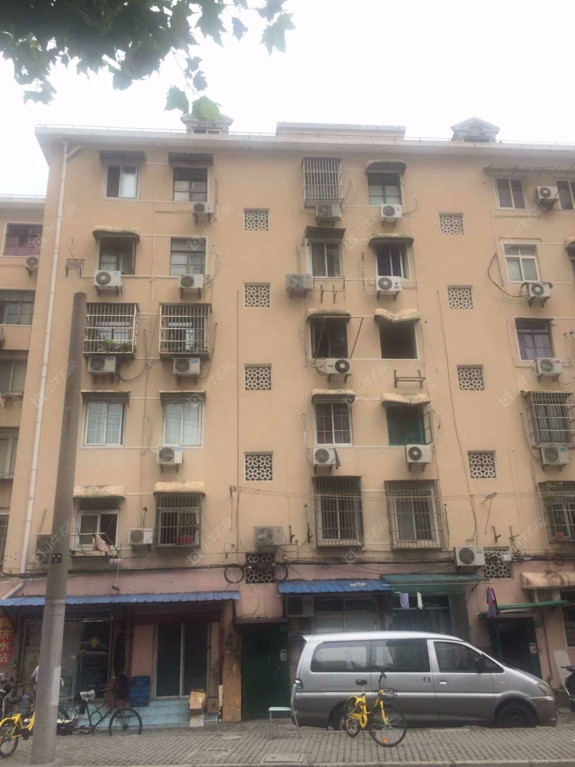 上海惠民小区小区_惠民小区小区null