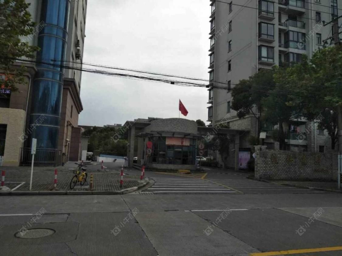 上海龙祥嘉园小区_龙祥嘉园小区null