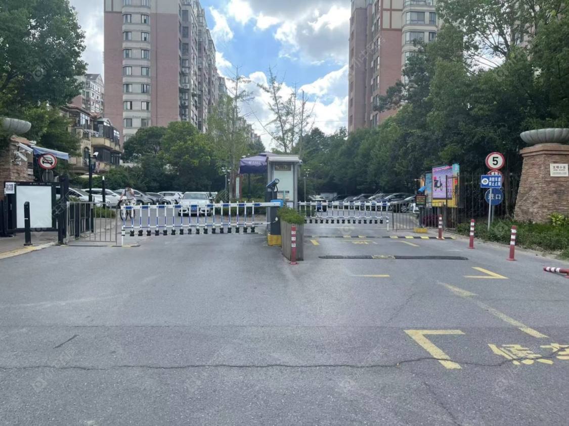 上海布鲁斯小镇二期别墅区小区_布鲁斯小镇二期别墅区小区null