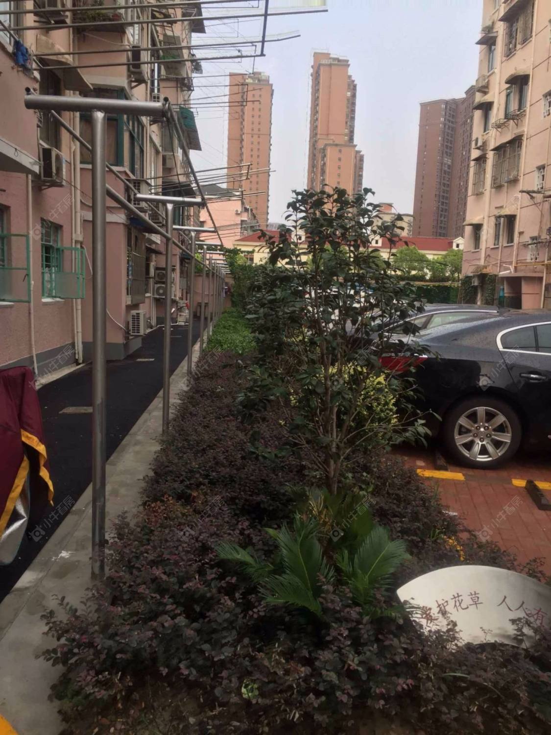 上海会铁小区小区_会铁小区小区null