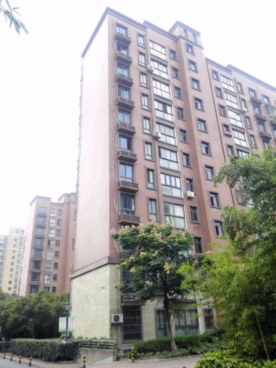 德邑小城封面图_小牛看房