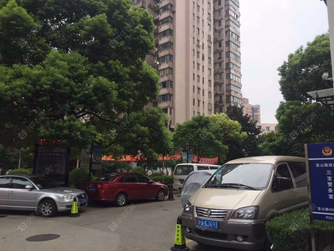 上海奔腾新干线小区_奔腾新干线小区null