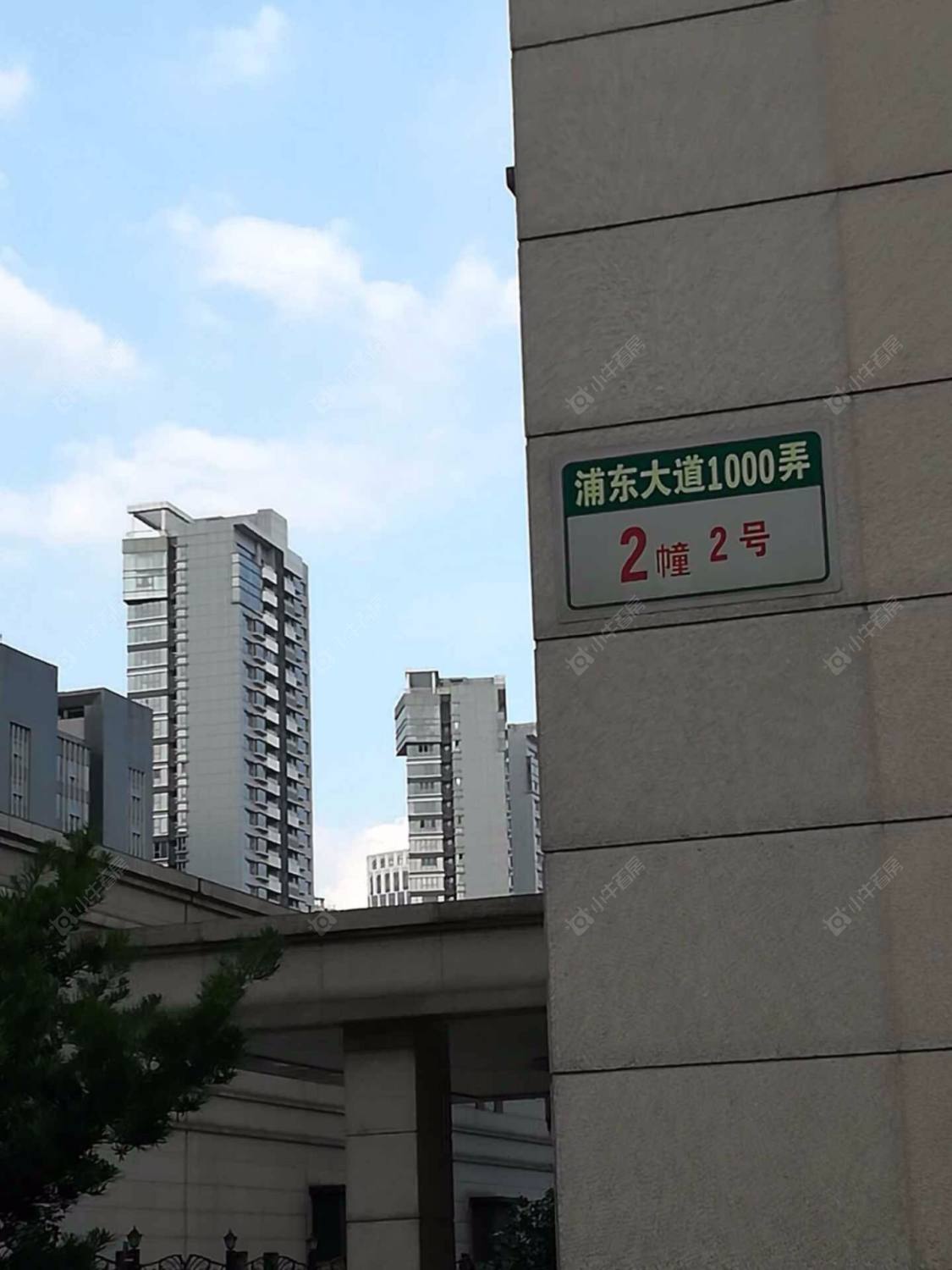 上海巨洋豪园小区_巨洋豪园小区null