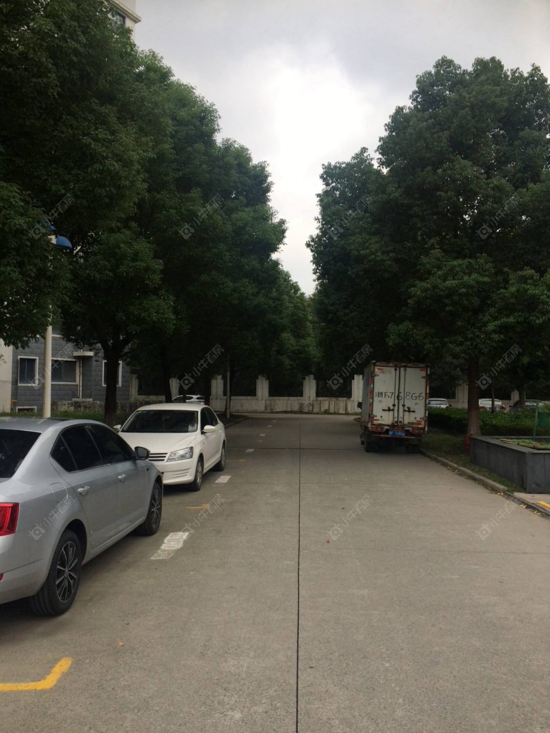 上海佳乐苑小区_佳乐苑小区null