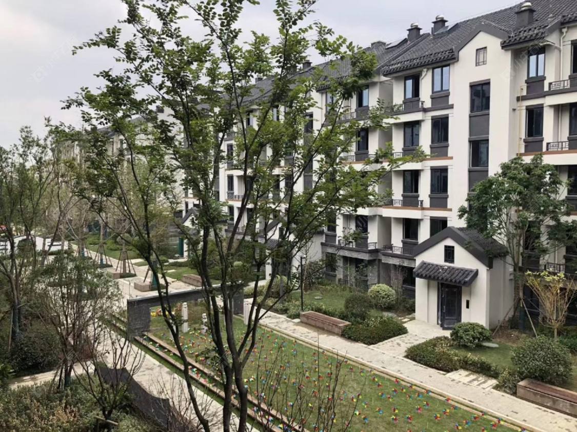 上海课植园路399弄小区_课植园路399弄小区null