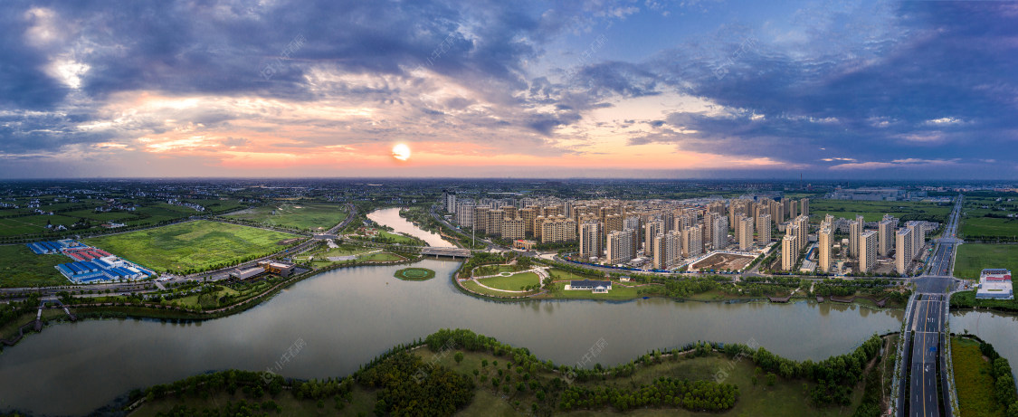 上海云湖壹号在售新楼盘null