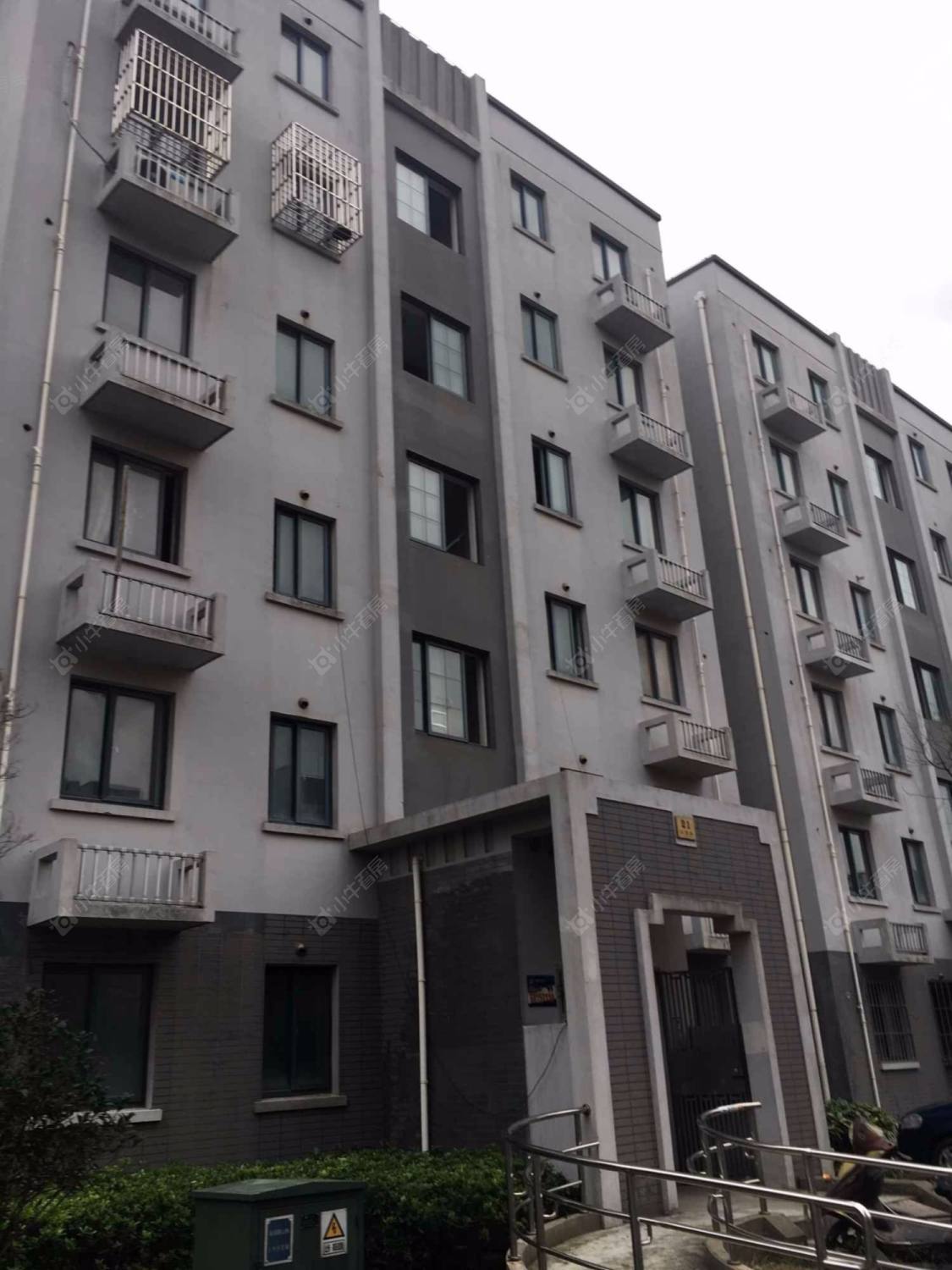 上海丽泽梅傲苑小区_丽泽梅傲苑小区null