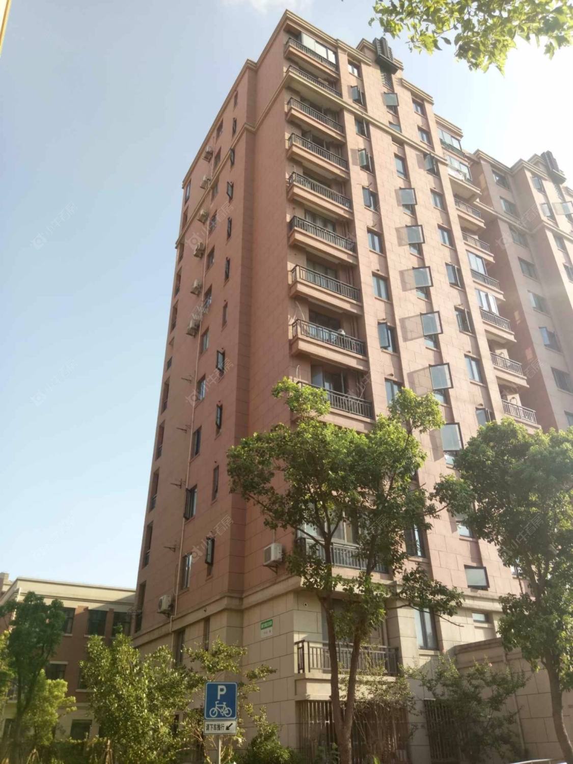 上海共康雅苑三期小区_共康雅苑三期小区null