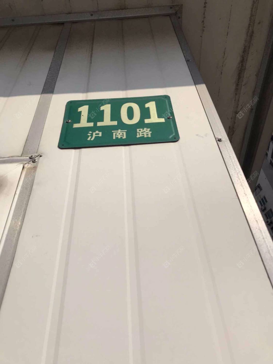 上海东莲大厦小区_东莲大厦小区null