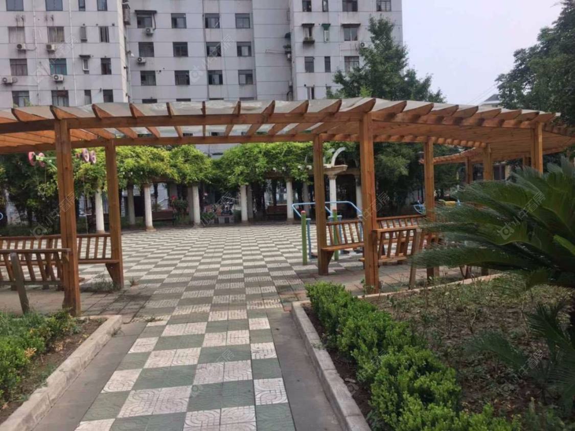 上海保德路小区_小牛看房