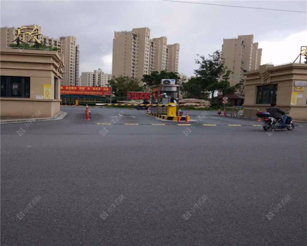 上海品欣雅苑小区_品欣雅苑小区null