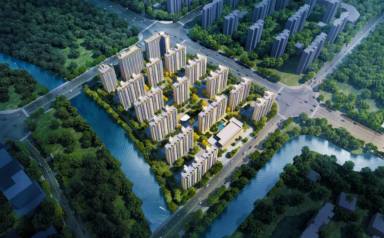 上海浦发上品新房_小牛看房