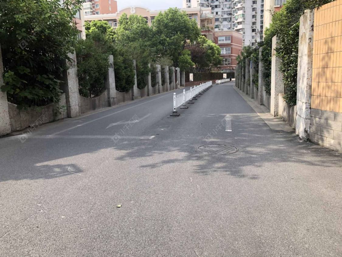 上海宏田小区小区_宏田小区小区null