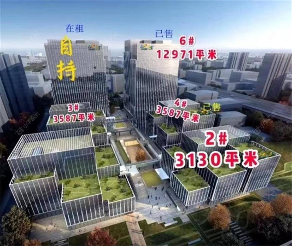 上海碧桂园中心小区_碧桂园中心小区null