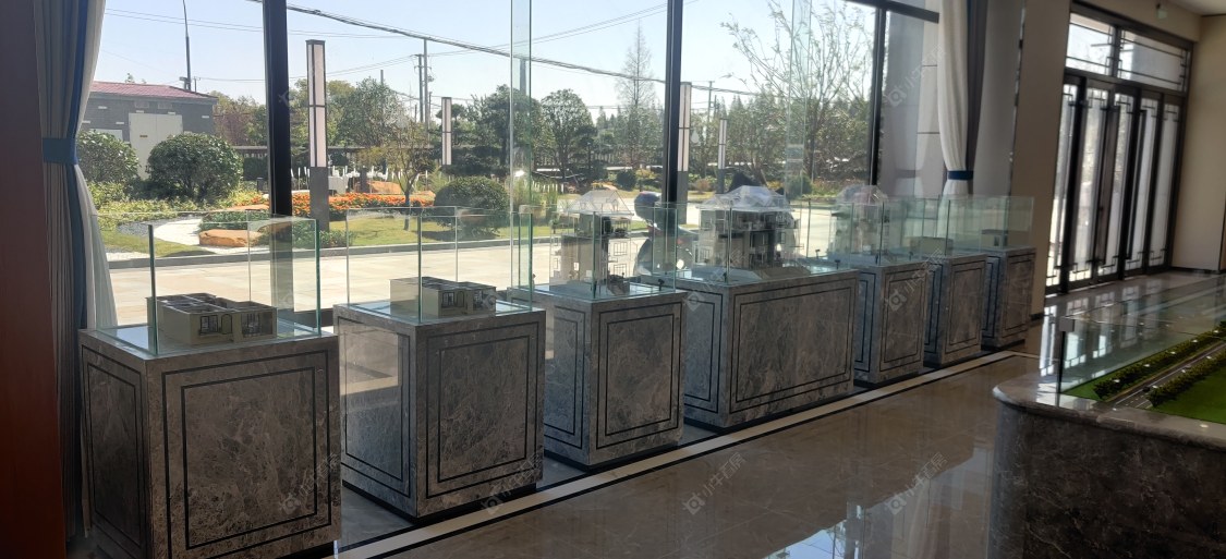 上海春申阳光别墅区小区_春申阳光别墅区小区null