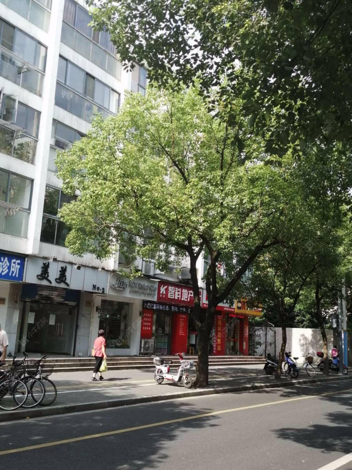 上海闻喜路小区_闻喜路小区null