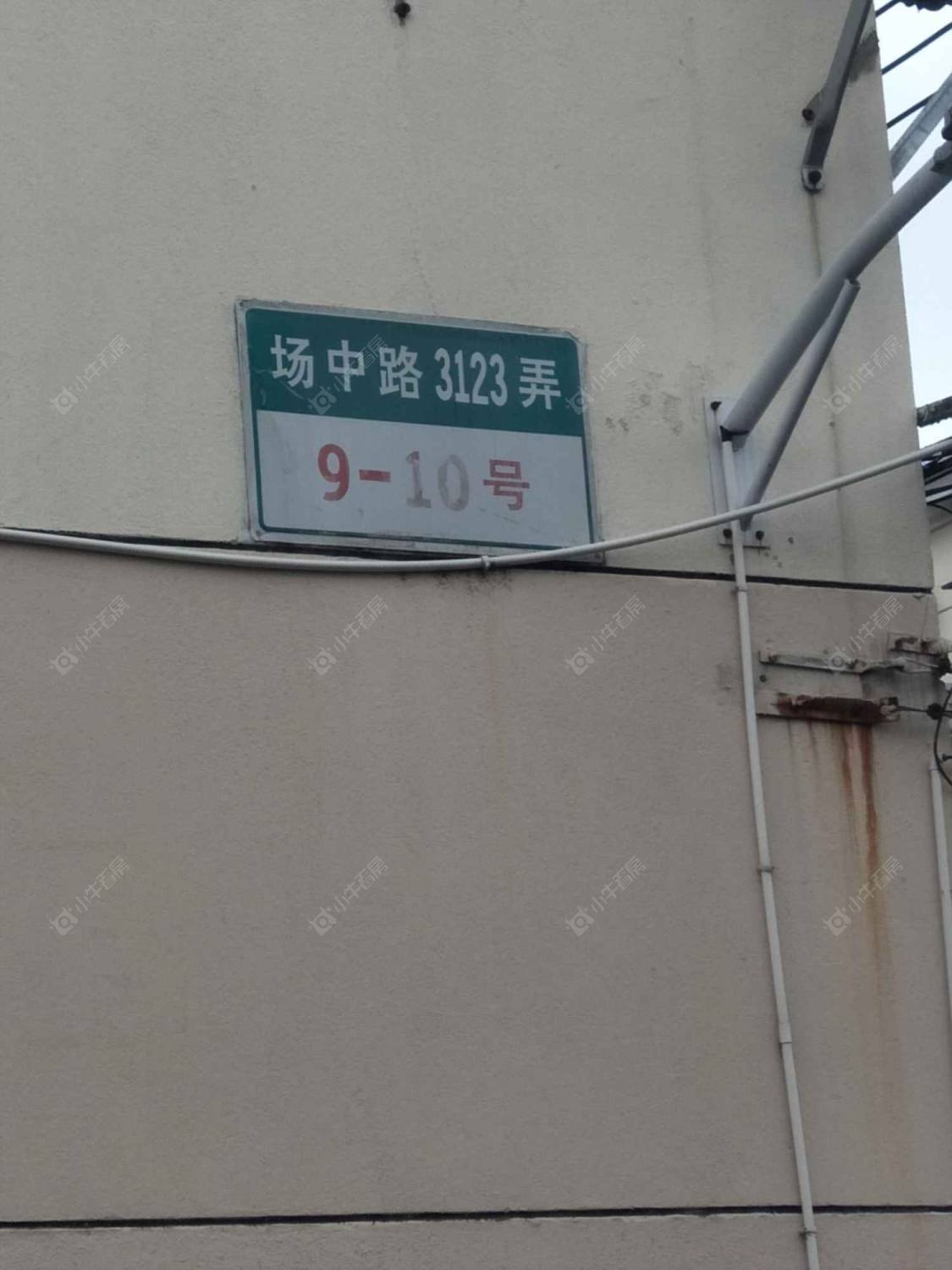 上海航鹰小区小区_航鹰小区小区null