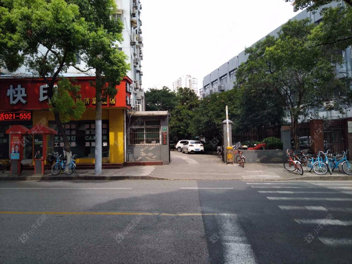 上海密云大厦小区_密云大厦小区null