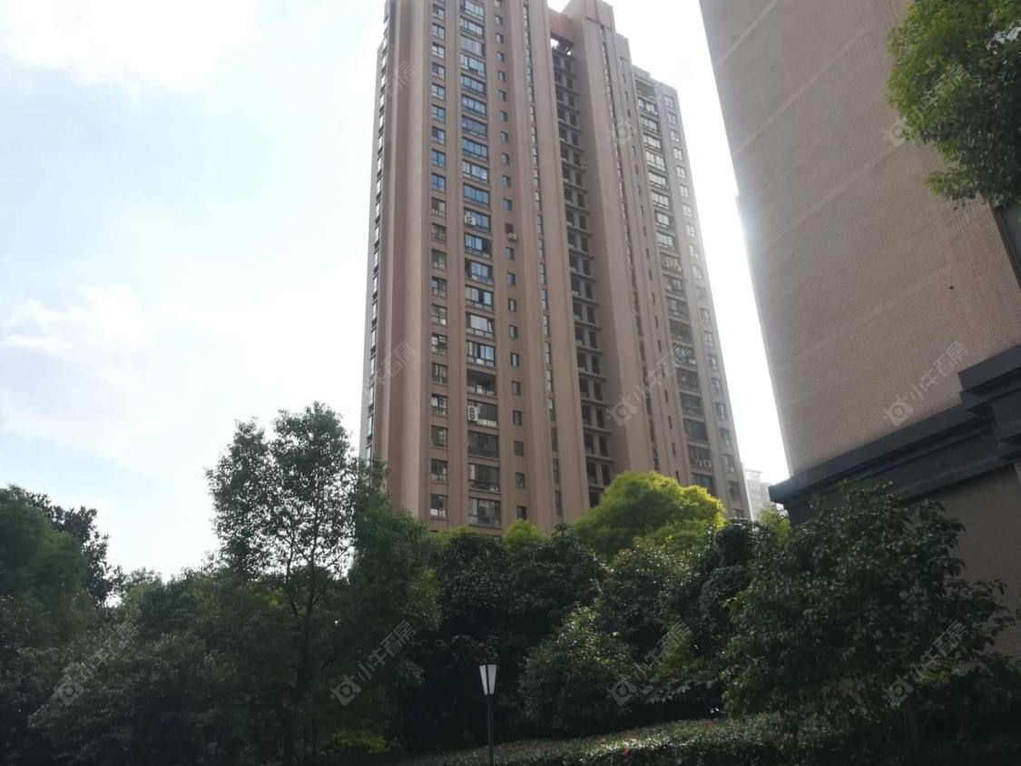 永业公寓封面图_小牛看房