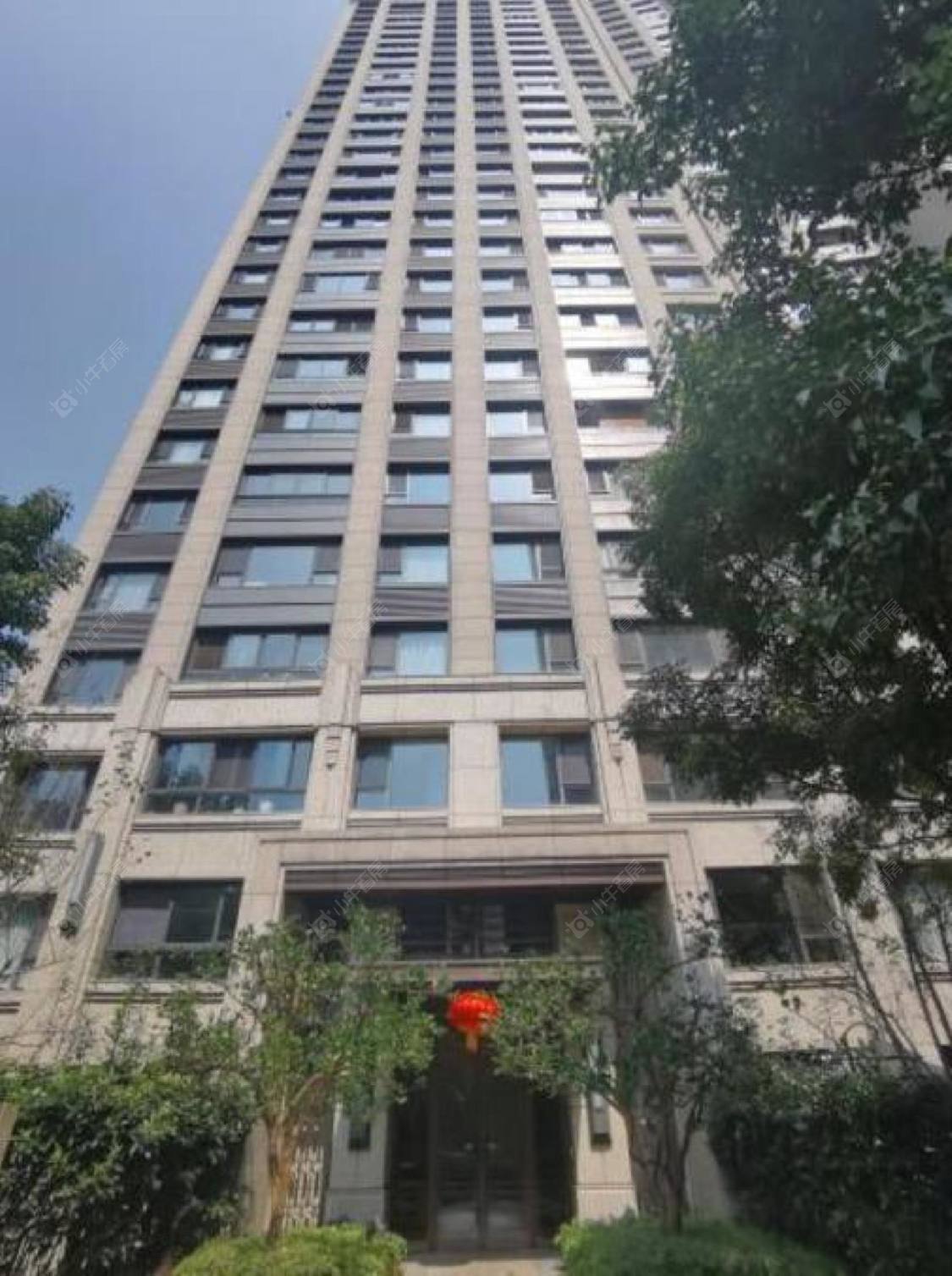 上海世纪时空大厦小区_世纪时空大厦小区null