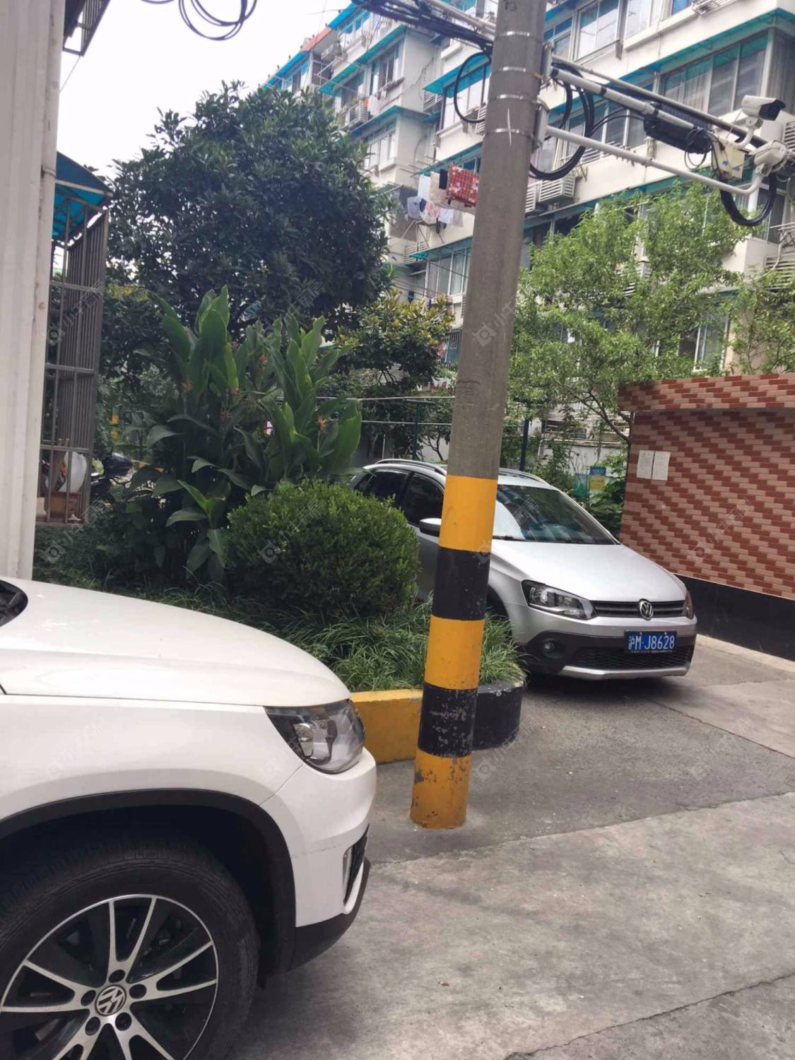 上海宁馨小区小区_宁馨小区小区null