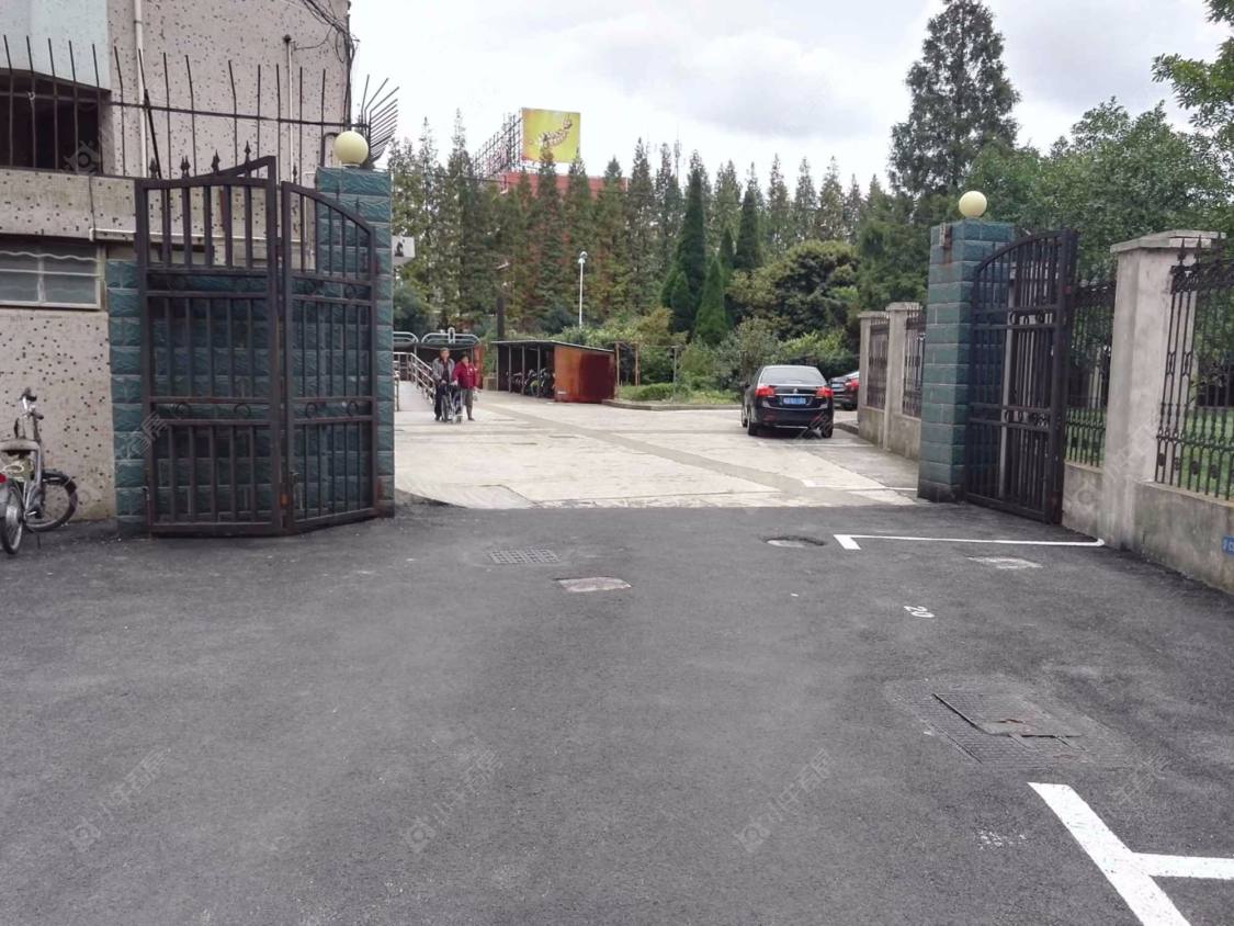 上海梅州大楼小区_梅州大楼小区null