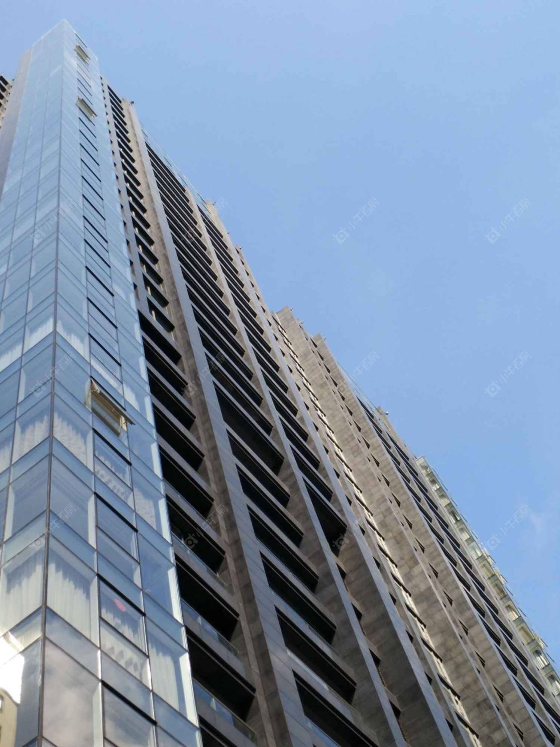 上海白金湾广场小区_白金湾广场小区null