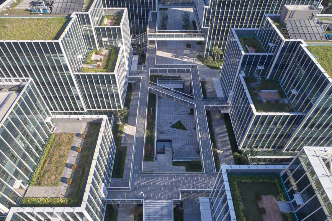 上海碧桂园中心小区_碧桂园中心小区null