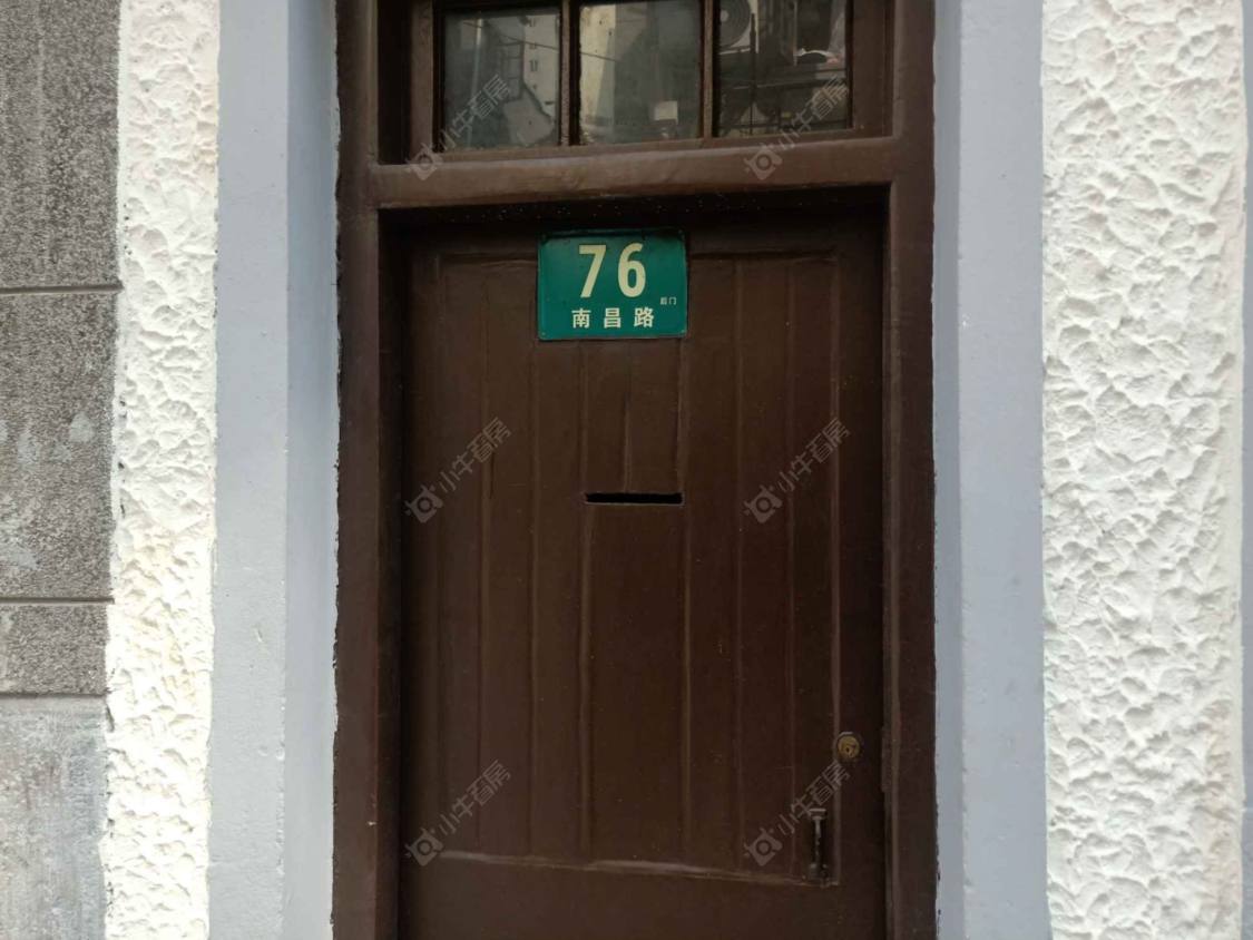 上海福寿坊小区_福寿坊小区null